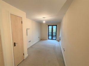 Bedroom One- click for photo gallery